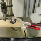 3dp-70 Armor Tool 3 Auto-adjust 859259005614