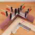 3dsquarecombo1 Jevons Tool Company Two 2