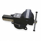 3fdg9 Westward Workshop Vise Swivel Standard Duty 190735823040