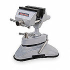 3fdh8 Westward Vise Vacuum Light Duty 190735823064