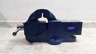3fdj1 Westward In Jaw Opening Heavy Duty Combination Vise