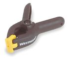 3kb95slip Pc Clamp Packaging20 Spring 1 Westward 10 4