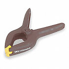 3kb97 Westward Resin Spring Clamp In 190735823330
