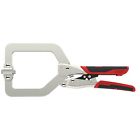 3mpc-70 Armor Tool 3 Auto-adjust 859259005867