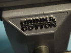 3vb Wilton Multi-angle Vise Vacuum 019907635000