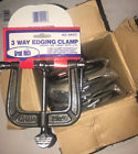 3wcc Great Neck Lot Of 076812000293
