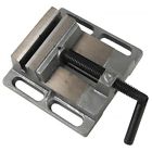 38-714 4 Olympia Vise Tool Press Drill . Flat