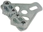 Pp7007 4 American Power Pull Hand Clamp 696233347199