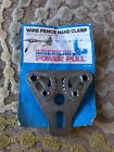 Pp7007 4 American Power Pull 036683270072