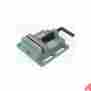 93184521294 4 Drill Press Vise