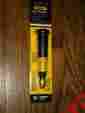 75801 4-in-1 General Tools Mfg Co Llc Ultratech Pin Vise No New
