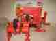 Bpc-h34 4-inch 2 Pack Bessey Bpc-34 3 H Style Pipe Clamp Tool Soft Jaw Fixture Lot 102