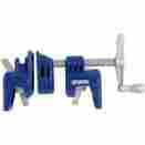 Vsg-224134 4-inch Irwin Tools Record Pipe Clamp 3 224134 787721820178