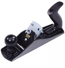 4 Stanley Single Blade Bench Plane New 076174124040