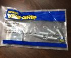 10lw 40-80 Irwin Oem Pack Spring