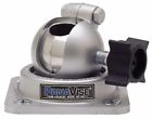 400 Panavise Swivel Vise Base Aluminum Heavy Duty Angle 729315400007