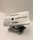 400 Pavise Panavise Heavy Duty Base Head Gently Used 0729315400007
