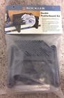 400000217529 Rockler New Nip Double