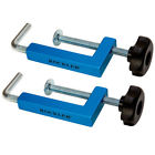 400000313733 Rockler Brand Universal Fence