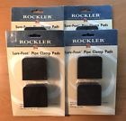400000398976 Rockler Sure-foot Pipe Clamp