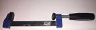 400000610030 Rockler Five Inch