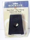 Pads.1 400000690926 Rockler Woodworking Pipe Clamp Conversion Pair