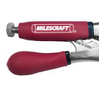 40010003 Milescraft 3 Faceclamp Face 737888400102