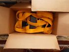 40017 Farrington Clamp Set Floors