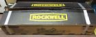 40027307000 Rockwell Jawhorse Foldable Plywood 845534007305
