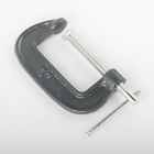 6899587 40031 Ate Tools 20 New 689958400317