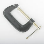 6899581 40033 Ate Tools 12 New 689958400331