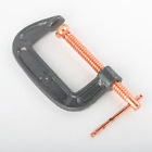 6899589 40037 Ate Tools 12 New 689958400379