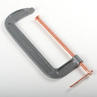 6899583 40042 Ate Tools 4 New 689958400423