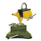 4006274286023 Precision Vice Fms Proxxon