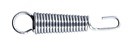 4008 American Tool Exchange Irwin 038548141084