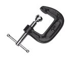 4009 Michigan Tekton 1in Malleable 020209040096