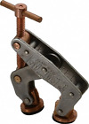 401-4 Kant Twist Universal No 711182101170