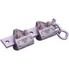 4010 Moclamp Chains Clamps Hooks Frame Rack Unibody 842729003227