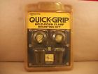 0385488 40105 American Tool Nos Quick 038548401058