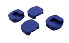 0385489 40153 Irwin Vise-grip Clamp Locking Replacement