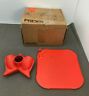 Rid40165 40165 Ridgid Replacement Parts To Top Screw Stand Chain 095691401656