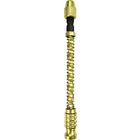 402-c Enkay Brass Push Drill 011499402015