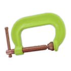 402bcs Hargrove 2 Copper Screw