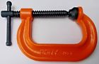 403 Pony Steel 044295004039