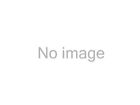 4030 43 Moclamp Pull Clamp 842729006013