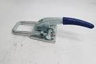 40380 Gtv Latch Toggle Clamp