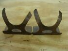 404-3.5 Wilton Copper Vise Jaw