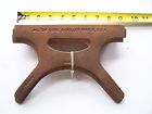 404-8 Wilton Vise Jaw Covers Made Of Copper 8 In Pair Protects Your Work