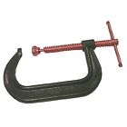 404c Anchor Brand 4 Drop 604669140024