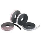 405-021200-86252 3m Fastn 50yd Sctchm Loop Industrial 1 Recl